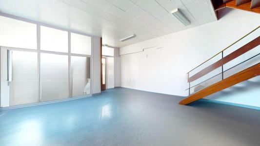 Vente Maison 2 pièces LILLEBONNE 76170