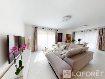 Vente Maison 5 pi�ces HAVRE 76600