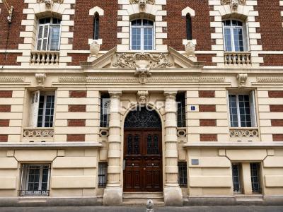Vente Local commercial HAVRE 76600