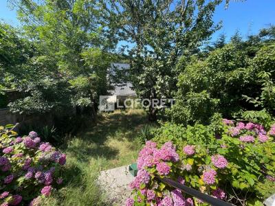 Vente Maison 2 pi�ces HAVRE 76600