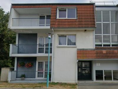 Vente Appartement 3 pi�ces AUDRUICQ 62370