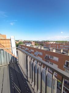 Vente Appartement 3 pièces DUNKERQUE 59140