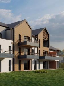 Vente Appartement COULOGNE  62