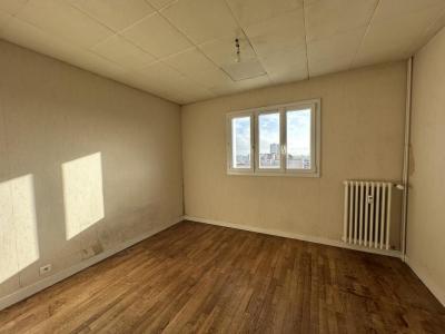 Vente Appartement 2 pi�ces RENNES 35000