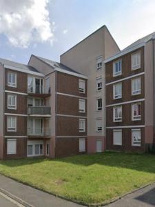 Location Appartement NOEUX-LES-MINES