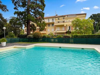 Vente Appartement 3 pi�ces ROUFFIAC-TOLOSAN 31180