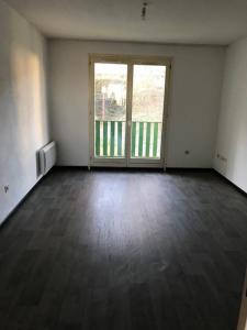 Location Appartement FERRETTE 