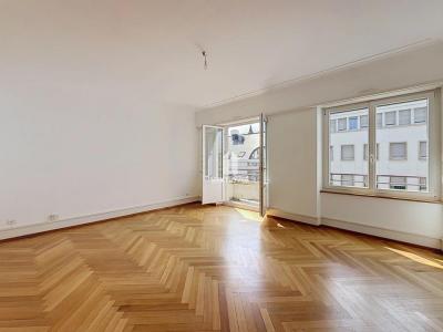 For sale Apartment STRASBOURG 