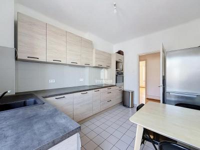 For sale Apartment STRASBOURG 