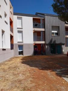 Vente Appartement 4 pi�ces SAINT-HERBLAIN 44800