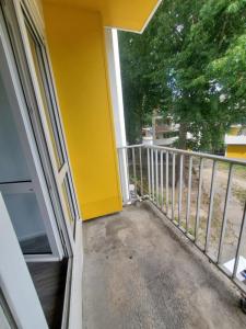 Vente Appartement 3 pi�ces NANTES 44300