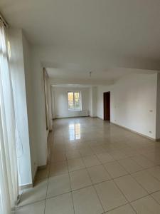 Location Appartement CRAMOISY 
