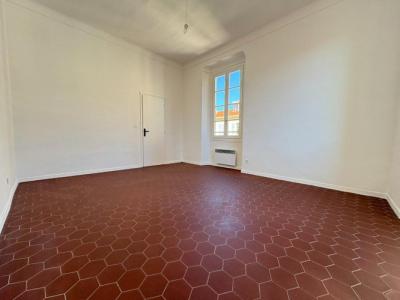 Location Appartement 2 pi�ces NICE 06000