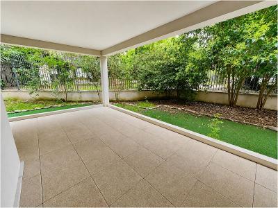 Vente Appartement 3 pi�ces TOULOUSE 31200