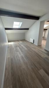 Location Appartement LYON-6EME-ARRONDISSEMENT 69006