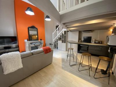 Location Appartement RENNES 35000