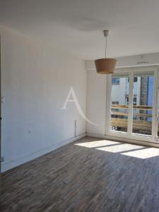 Vente Immeuble PORTEL  62