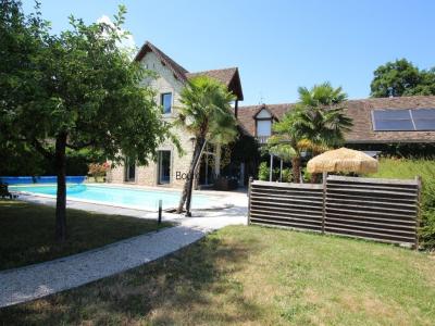 Vente Prestige CHALON-SUR-SAONE 71100