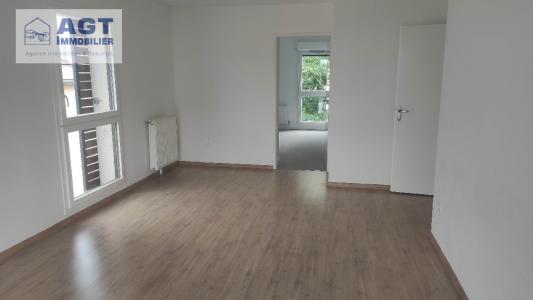 For rent Apartment BEAUVAIS  60