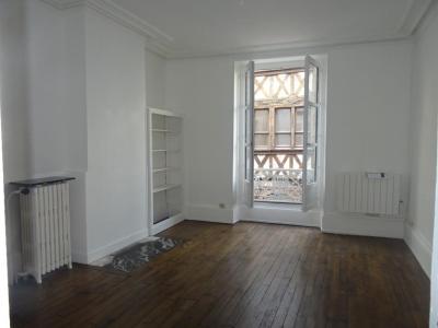 Location Appartement ORLEANS 45000
