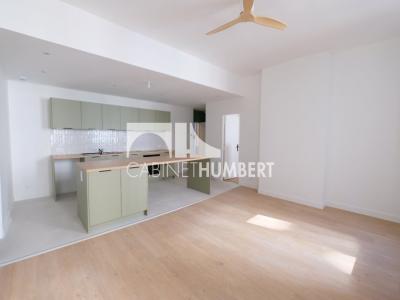 Location Appartement 2 pi�ces SAINT-ETIENNE 42000