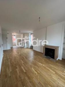 Location Appartement 3 pi�ces VILLEURBANNE 69100