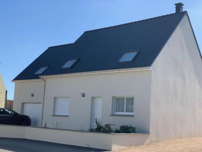 Vente Maison FLECHE 72200