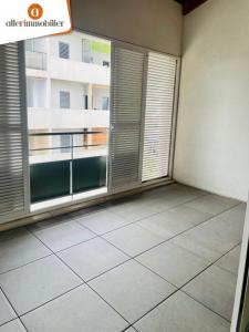 Location Appartement SAINTE-MARIE 