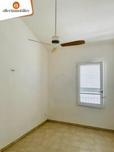 For rent Apartment SAINTE-MARIE 