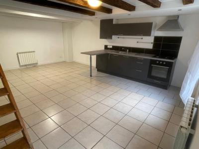 Location Appartement 2 pi�ces PONT-A-MOUSSON 54700