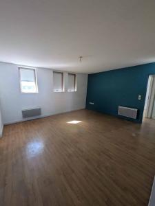 Location Appartement 4 pi�ces TROYES 10000