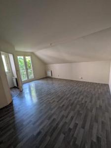 Location Appartement TROYES 10000