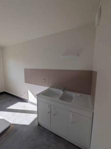 Location Appartement TROYES