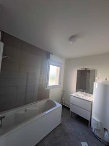 Location Appartement TROYES 