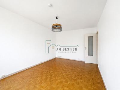 For rent Apartment LIMOGES  87