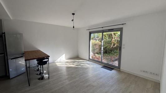 Location Appartement 3 pi�ces NANTES 44000