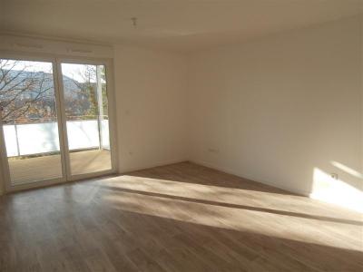 Location Appartement 3 pièces CHAPELLE-SUR-ERDRE 44240