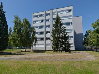 Location Appartement 4 pi�ces TOMBLAINE 54510