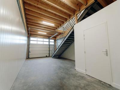 Location Commerce MONTBELIARD 25200