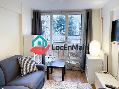 Location Appartement PARIS-5EME-ARRONDISSEMENT 75005