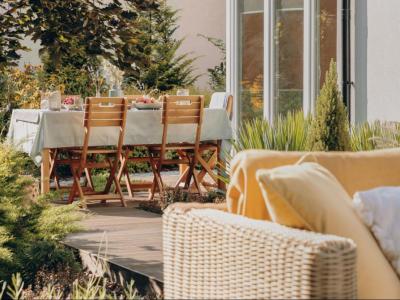 Vente Maison 4 pi�ces IDRON 64320