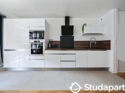 Location Appartement 2 pi�ces PARIS-11EME-ARRONDISSEMENT 75011
