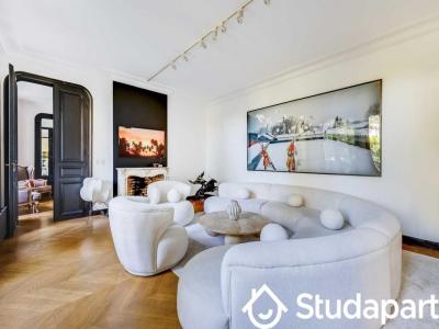 Location Appartement 4 pi�ces PARIS 75000