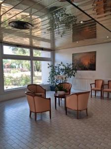Location Appartement SAINT-MAURICE 94410