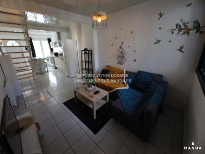 Location Appartement BREST  29