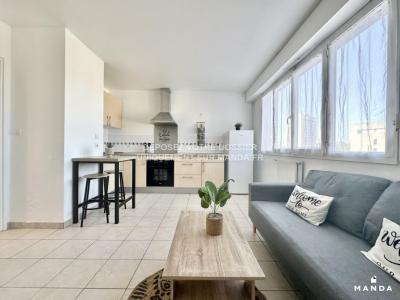 Location Appartement 2 pièces MELUN 77000