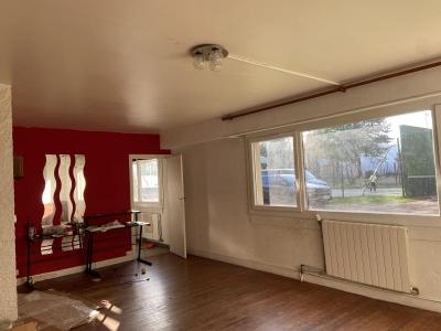Location Appartement BORDEAUX 