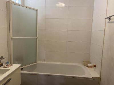 Location Appartement BORDEAUX 