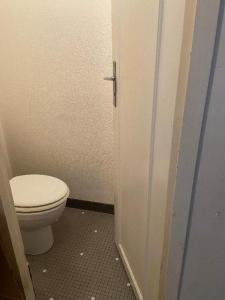 For rent Apartment BORDEAUX 