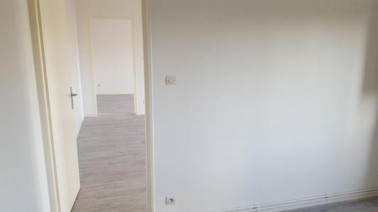 Vente Immeuble HIRSON  02